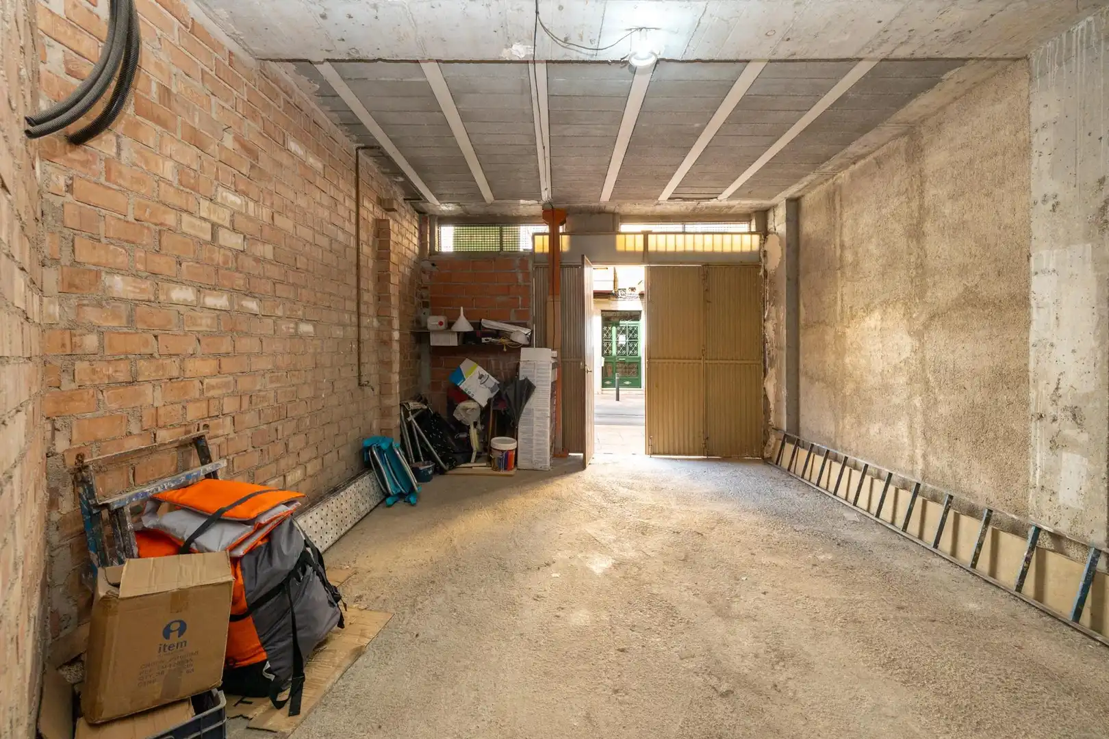 Local comercial en venda a Peligros, imagen 12