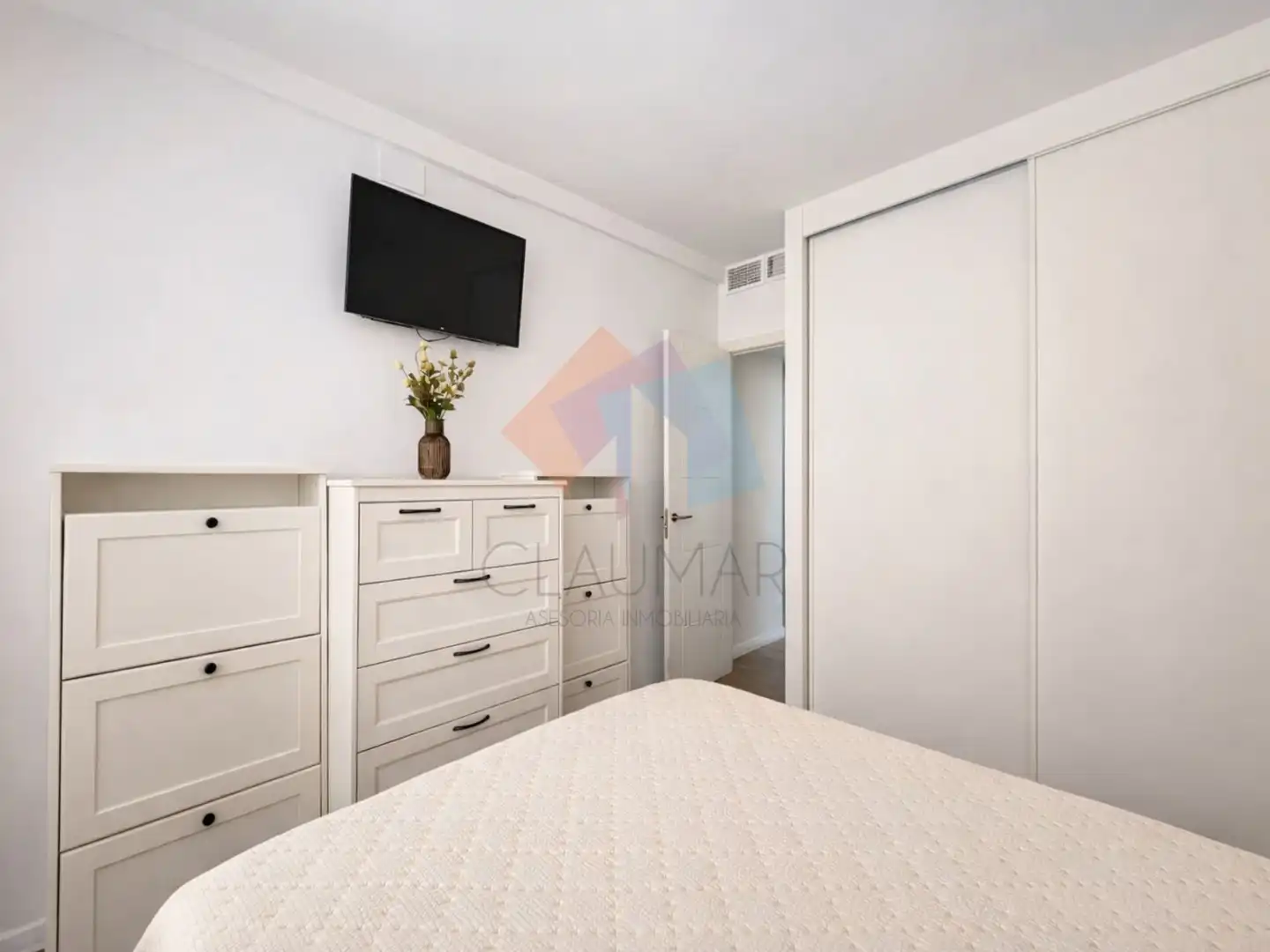Wohnung zur Miete in Playa de Gandia