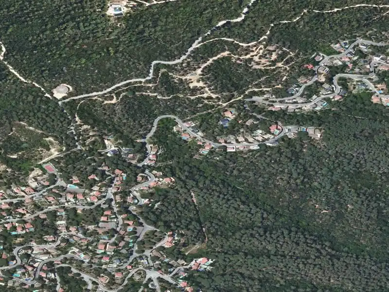 House for sale in Calle Maresme, imagen 3