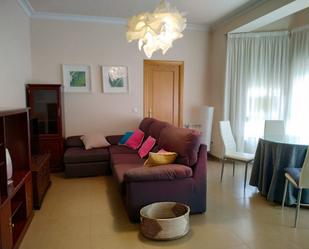 Flat to rent in Plasencia