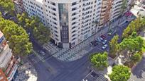 Flat for sale in Avenida Reina Victoria Eugenia, 2, Alameda, imagen 1