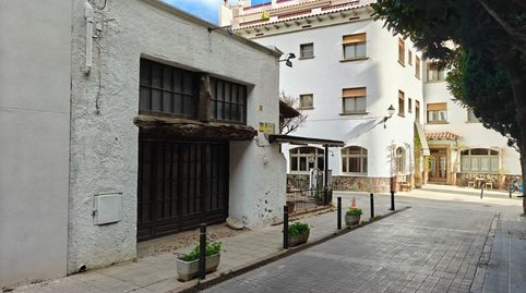 Foto 2 de Casa o chalet en venta en Tossa de Mar pueblo, Tossa de Mar