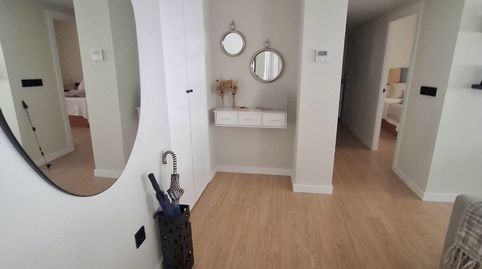 Foto 3 de Apartamento en venta en Calle de la Madre Soledad Torres Acosta, San Bartolomé - Millán de Priego, Jaén Capital