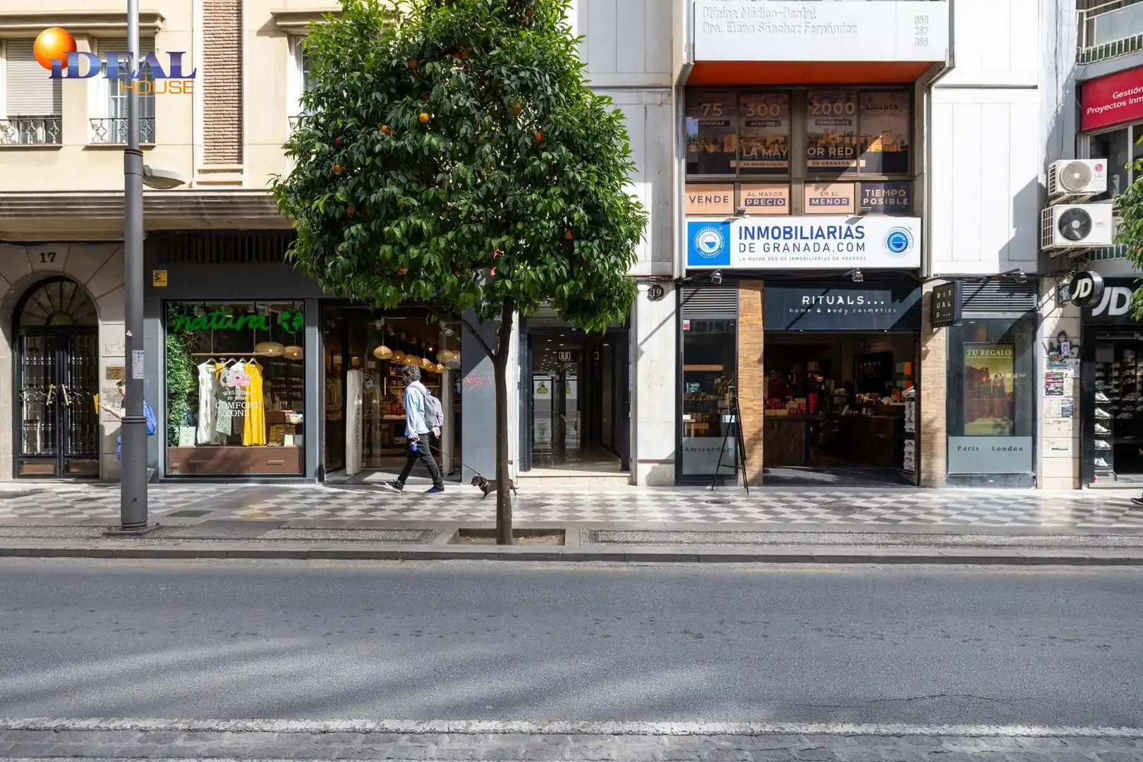 Piso en venta en Calle Calle Recogidas 19, imagen 31