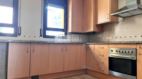 Foto 5 de Dúplex en venda a Tona, Barcelona