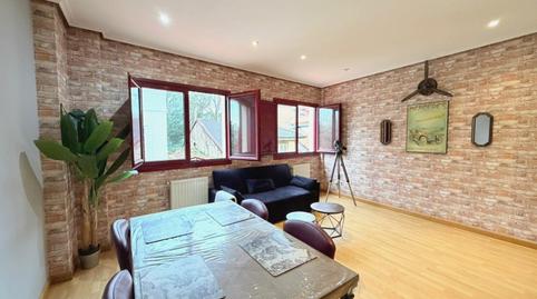 Foto 2 de Piso en venta en Avilés - Calle Rivero, Centro, Avilés