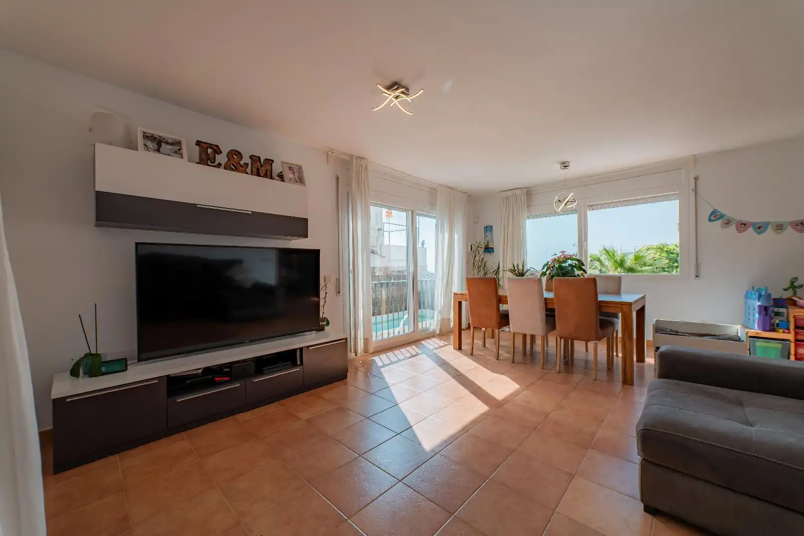 House with garden for sale in Llimoners, imagen 7