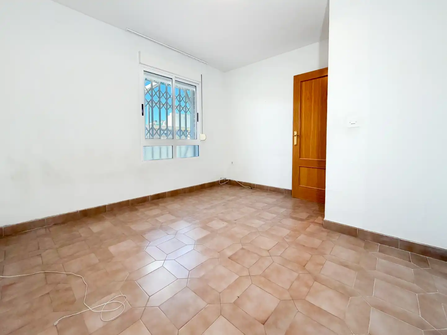 Penthouse with lift for sale in Campello pueblo, imagen 17