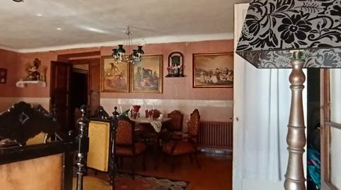 Photo 4 of House or chalet for sale in Calle Diputación, 2, Buñuel, Navarra