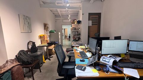 Photo 3 of Office for sale in Sants, Barcelona Capital