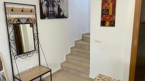 Foto 4 de Casa adosada en venta en Centro- San Felipe - Huerta Fava, La Línea de la Concepción