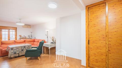 Photo 3 of Flat for sale in Plaza de Toros - Ayuntamiento, El Puerto de Santa María