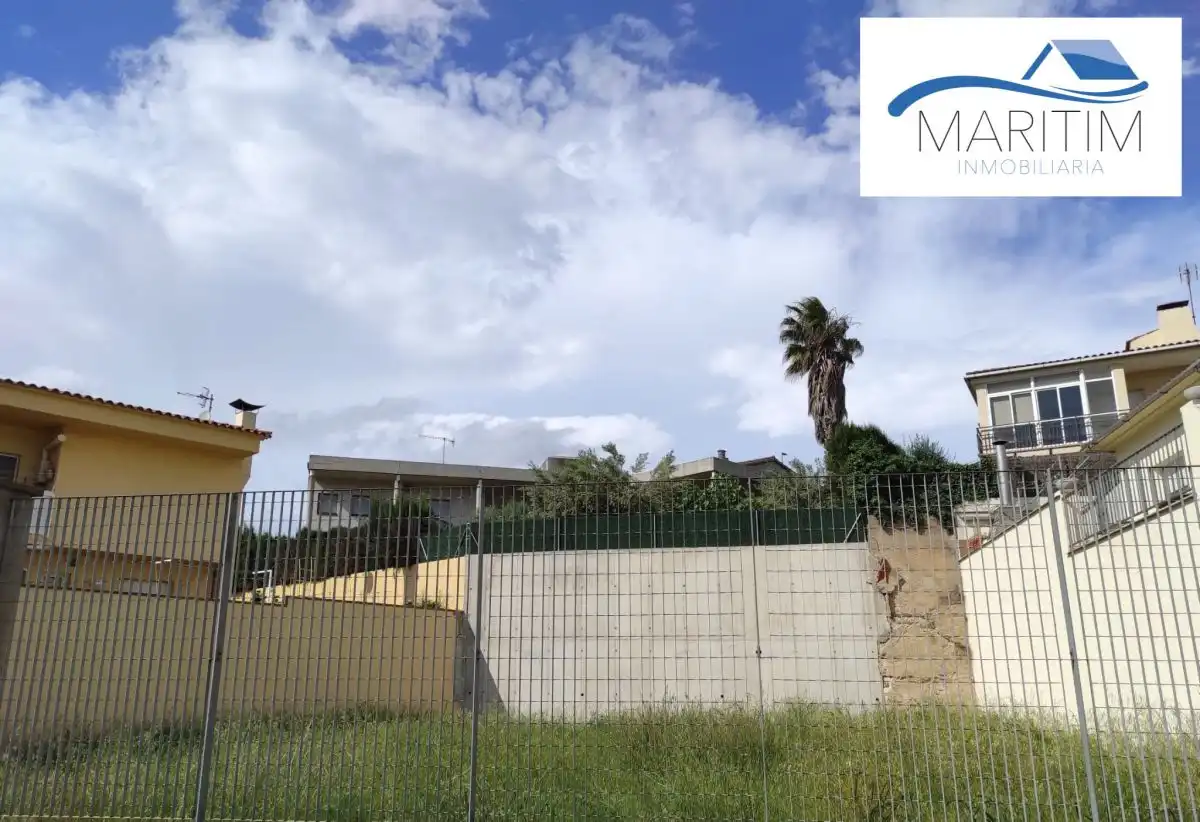 Terrenos y solares en venta en Mossen Cinto Verdaguer, imagen 15