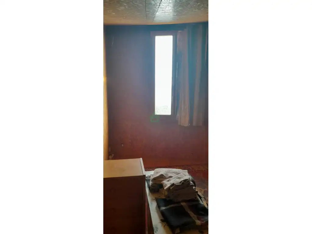Habitación de Casa o chalet en venta en La Pobla de Segur