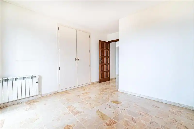 Flat for sale in  Palma de Mallorca  with Terrace, Storage room and Oven