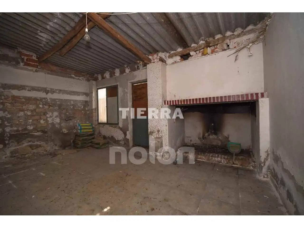 Haus zum Verkauf in Calle LOMA LARGA, imagen 11