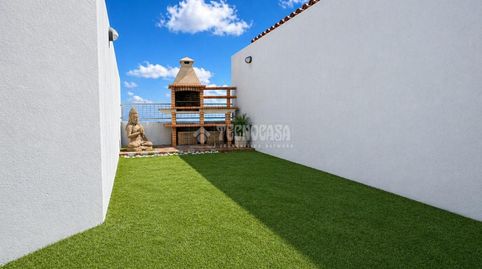 Photo 2 of Detached homes for sale in Igueste de Candelaria, Candelaria