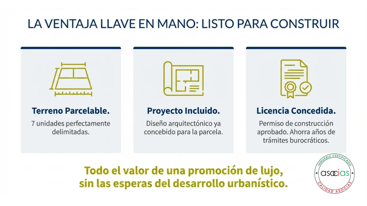 Terreno residencial en venta en Siero - UR BARGANIZA 401, imagen 7