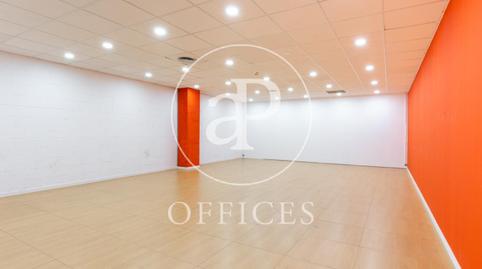 Photo 3 of Office for sale in Av. Corts Catalanes, Torreblanca, Barcelona