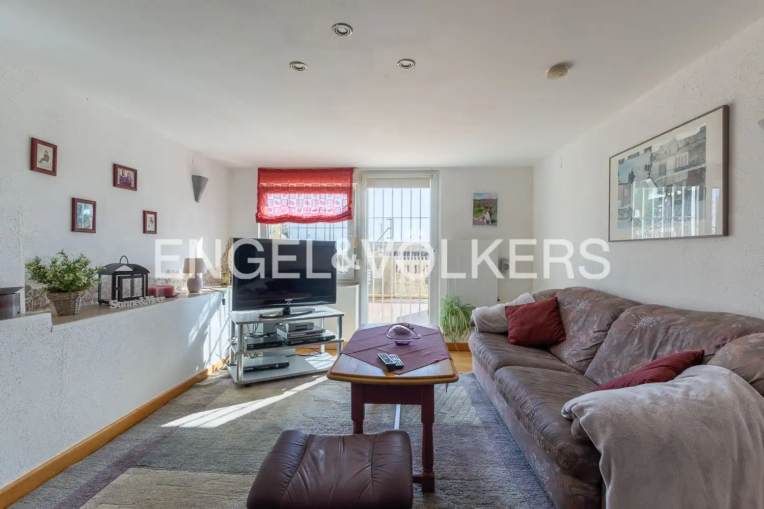Maison avec terrasse à vendre à La Pedrera - Vessanes, imagen 43