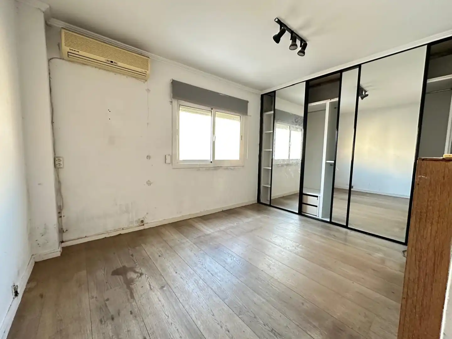 Piso con ascensor en venta en Nord, imagen 18