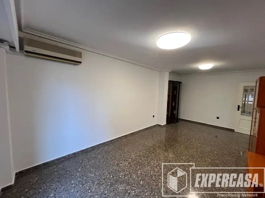 Flat with lift for sale in Zona Avenida al Vedat, imagen 7