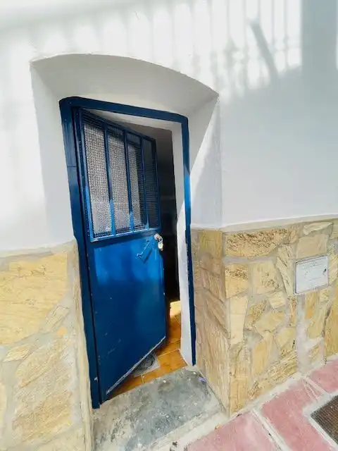 Casa rústica en venda a Viñuela, imagen 29