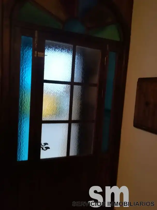 Casa o xalet en venda en Ubrique