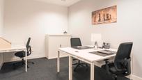 Office to rent in El Prat de Llobregat  with Air Conditioner