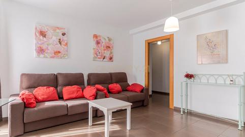 Foto 4 de Pis en venda a Calle Cochera, 2, Salobreña, Spain, 2, Centro, Granada