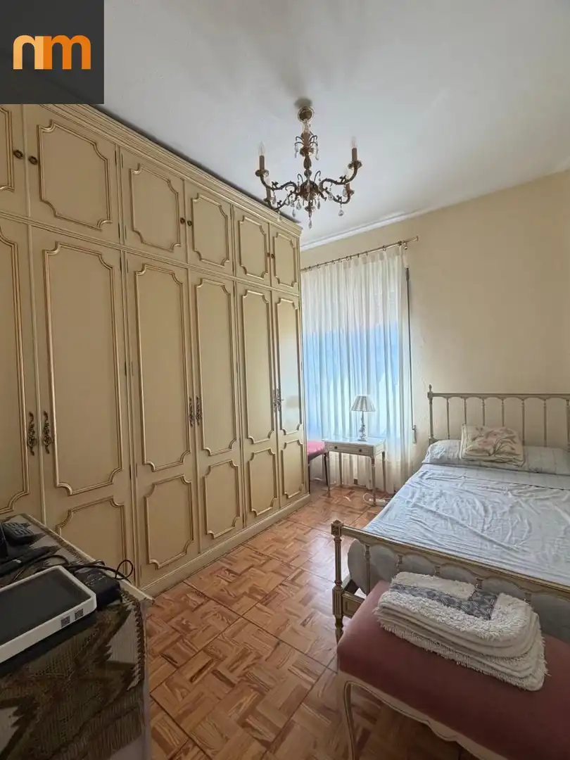 Appartamento con ascensore in vendita a PALAFOX, imagen 17