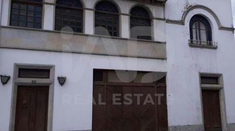 Photo 2 of House or chalet for sale in O Valadouro  , Lugo