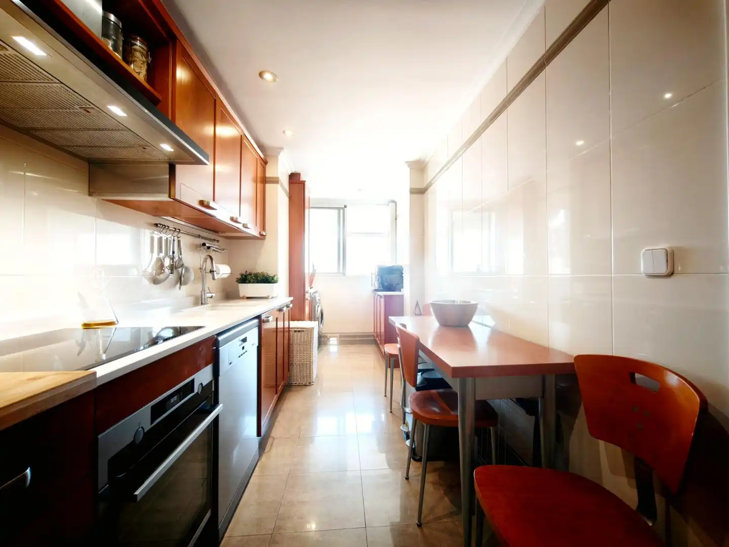 Flat with terrace to rent in Calle MUSICO GINES 16, imagen 11