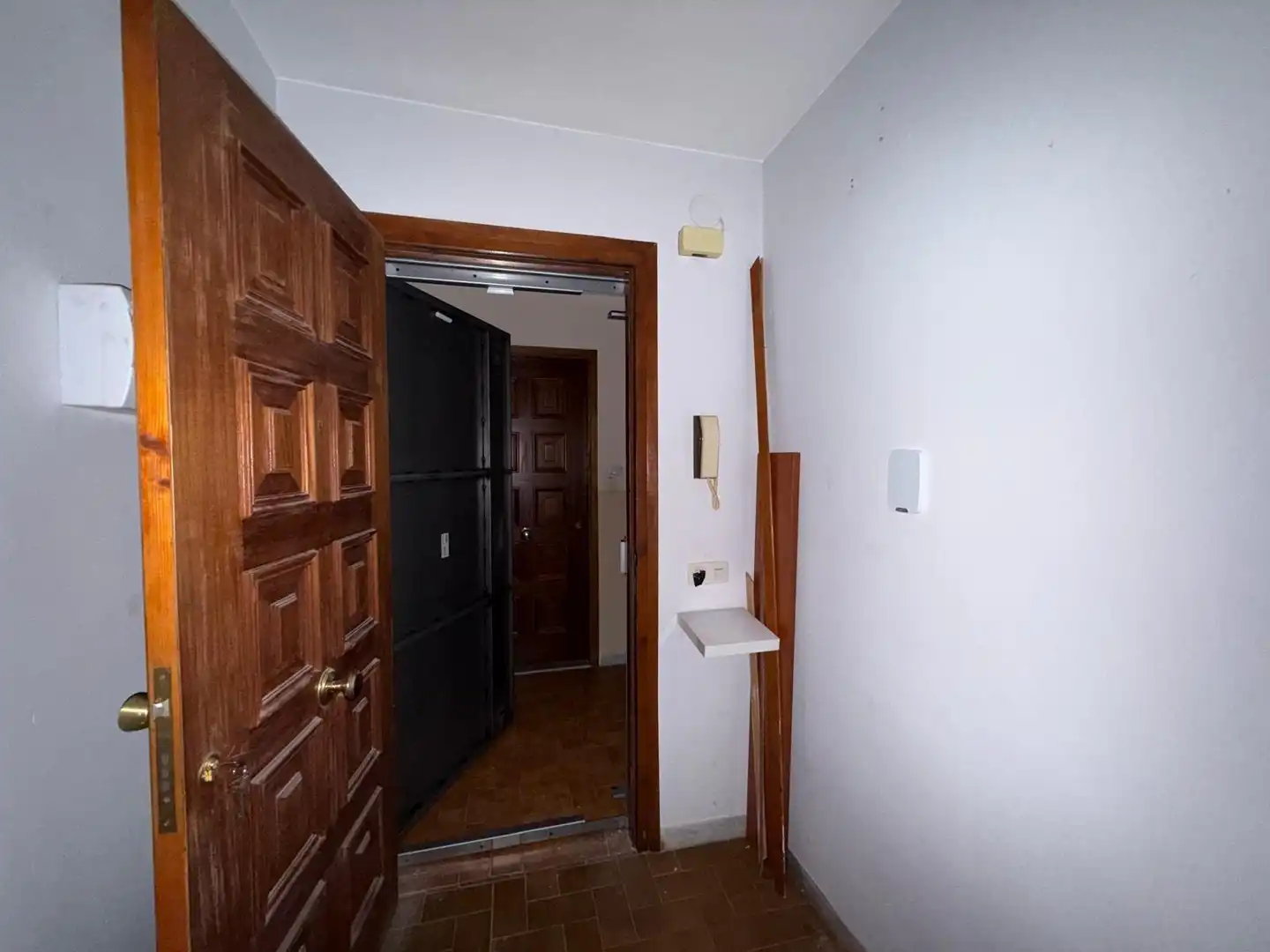 Piso en venta en Roda de Berà, imagen 16