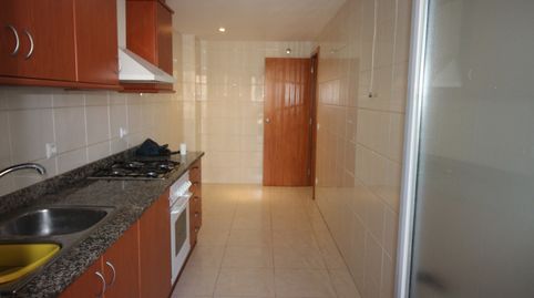 Foto 5 de Piso en venta en Eixample - Horta Capallera, Figueres