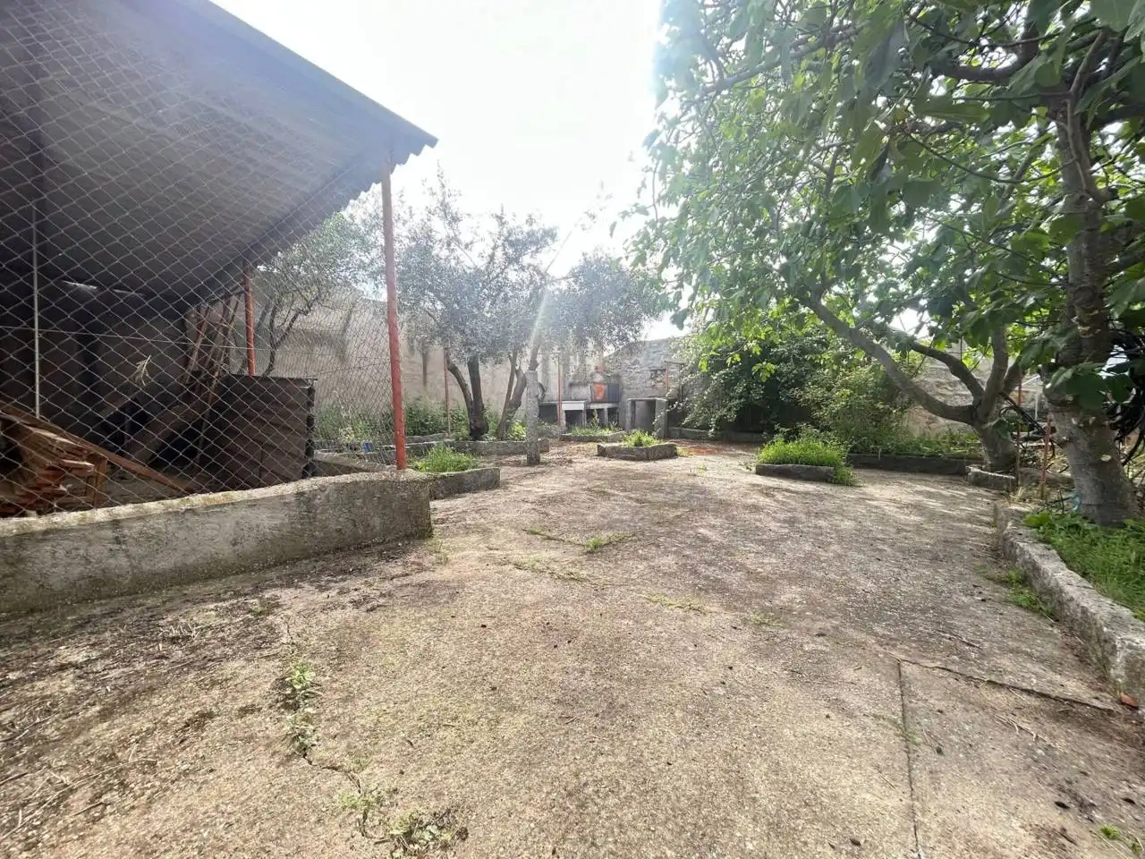 Casa o xalet en venda en Las Ventas Con Peña Aguilera amb Calefacció