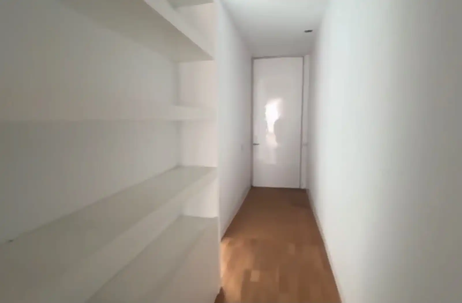 Wohnung zum Verkauf in A Coruña Capital  mit Ofen