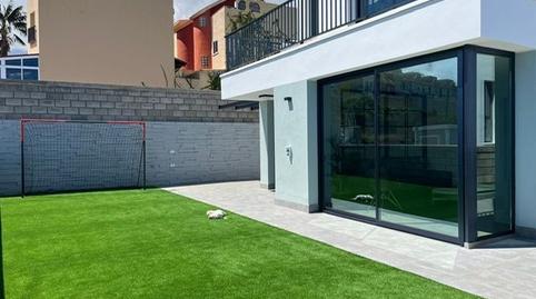 Photo 2 of House or chalet for sale in Los Cuartos, Los Realejos pueblo, Santa Cruz de Tenerife