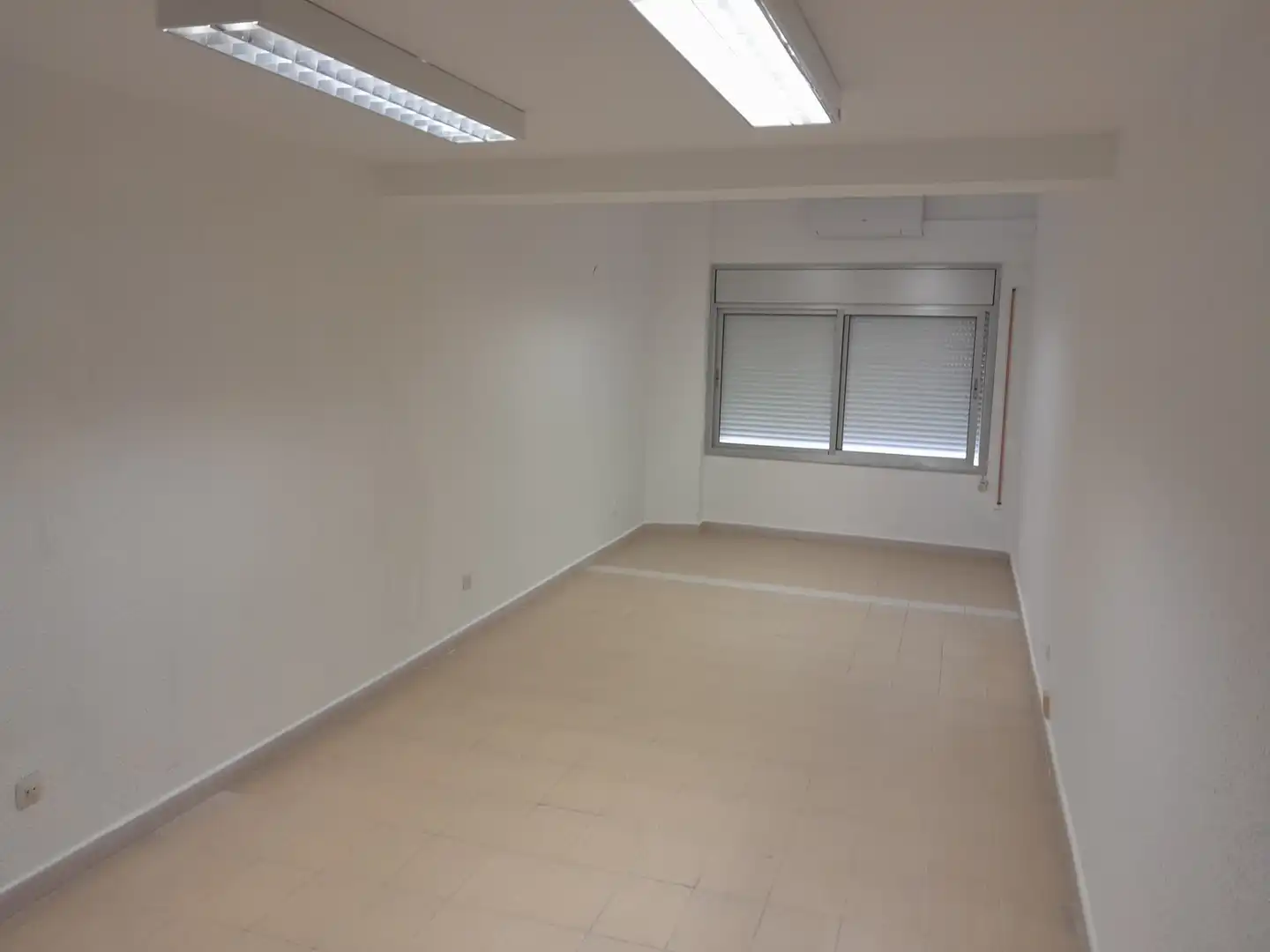 Oficina en venda en Tarragona amb Aire condicionat