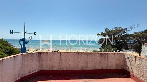 Foto 5 de Casa o xalet en venda a Carretera Platja Llarga, Urbanitzacions de Llevant,  Tarragona Capital