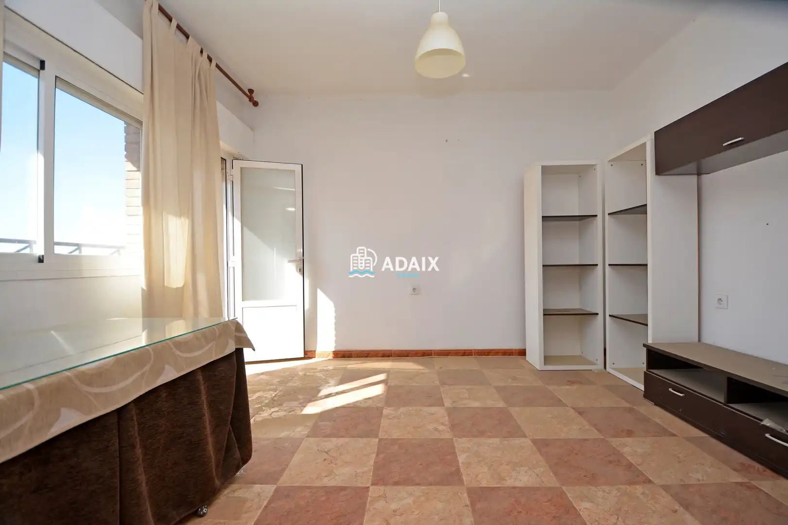 Flat for sale in CL SANTA MARTA  Es: Pl: Pt: E  ALMENDRALEJO (BADAJOZ), imagen 3