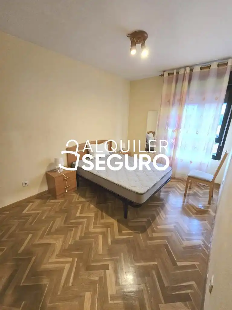 Flat with lift to rent in Veredilla, imagen 4