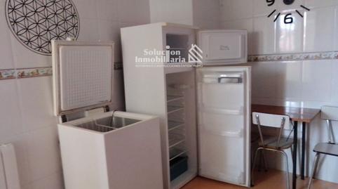 Photo 3 of Flat for sale in Villares de la Reina, Salamanca