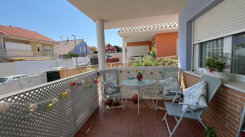 Foto 3 de Casa o xalet en venda a Calle Río Záncara, Ontígola, Toledo