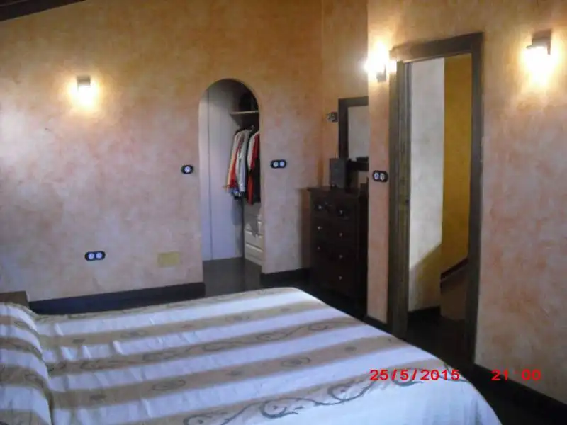 Villa con terrazza in vendita a Jubalcoi, imagen 29