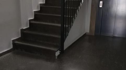 Foto 5 de Piso en venta en Núcleo urbano, Chiclana de la Frontera