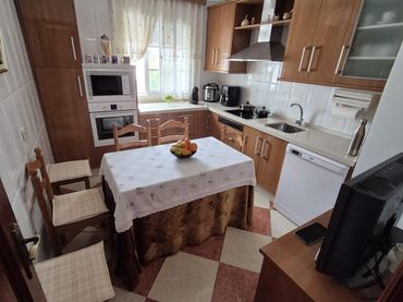 Casa in vendita a Arcos de la Frontera