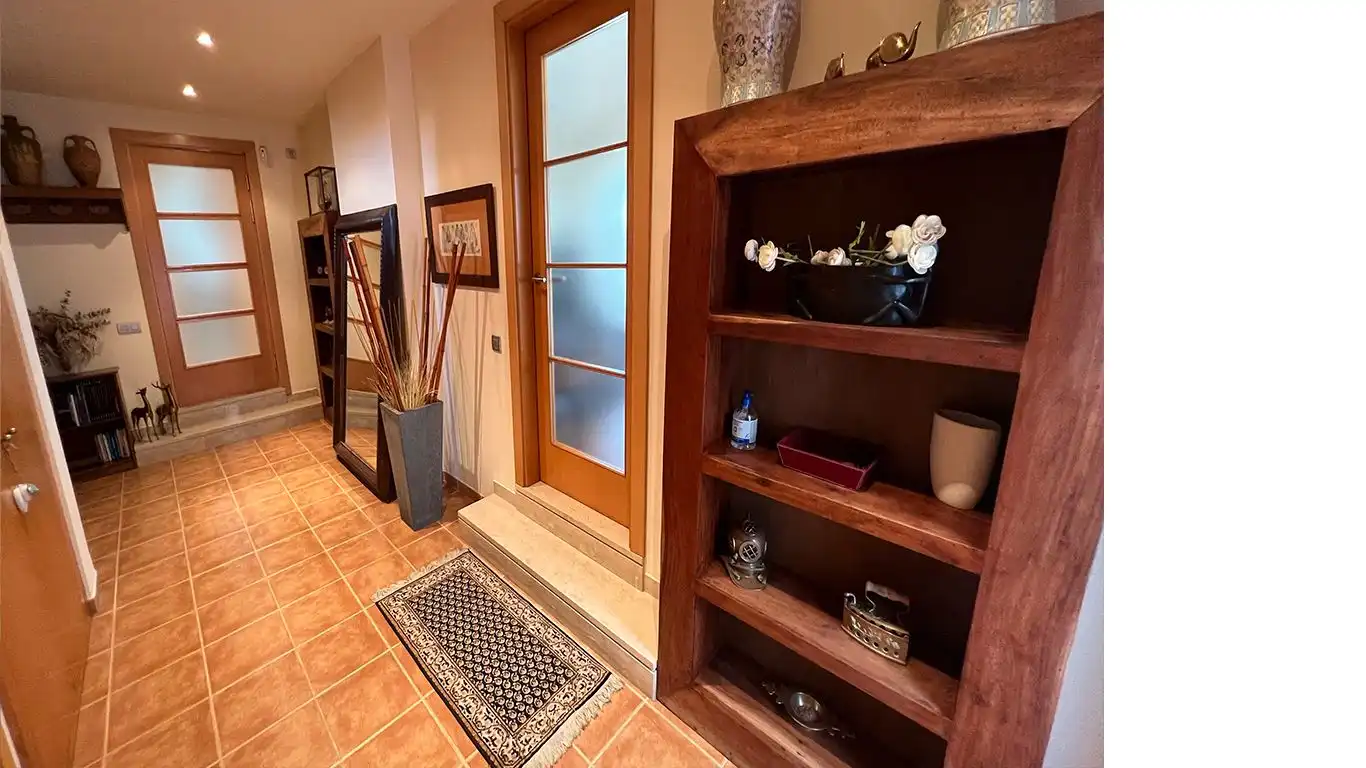 Houses for rent in Sant Feliu de Guíxols  with Air Conditioner, Heating and Private garden