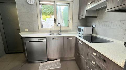 Photo 4 of Single-family semi-detached for sale in Carrer del Clavecí, Sant Jordi, Tarragona