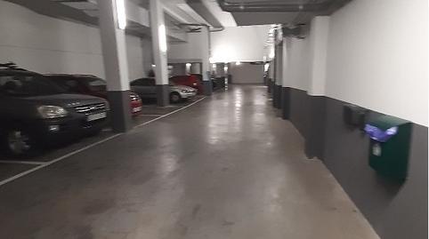 Photo 3 of Garage for sale in Rosalia de Castro, San Agustín del Guadalix pueblo, San Agustín del Guadalix